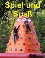 08 Spiel und Spass